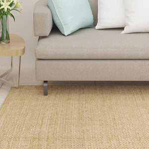 Sisal Teppich für Kratzbaum 80x350cm