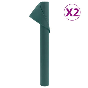 Wintervlies 2 Rollen 70 g/m²