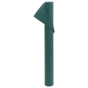 Wintervlies 2 Rollen 70 g/m²