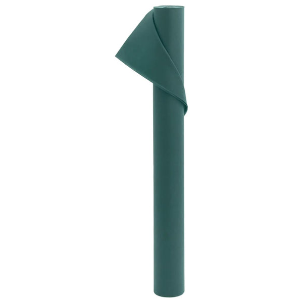 Wintervlies 2 Rollen 70 g/m²