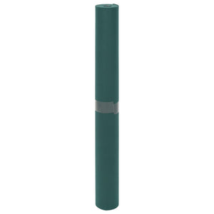 Wintervlies 2 Rollen 70 g/m²