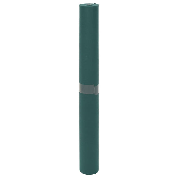 Wintervlies 2 Rollen 70 g/m²