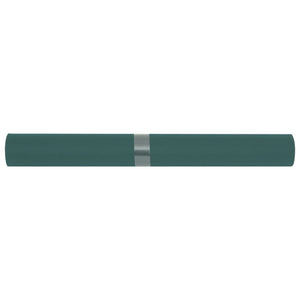 Wintervlies 2 Rollen 70 g/m²
