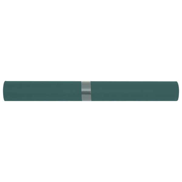 Wintervlies 2 Rollen 70 g/m²