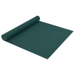 Wintervlies 2 Rollen 70 g/m²