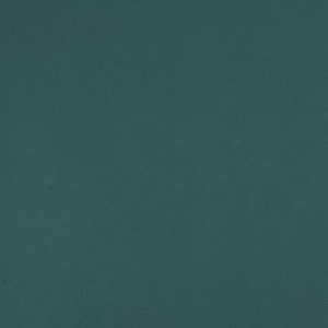 Wintervlies 2 Rollen 70 g/m²