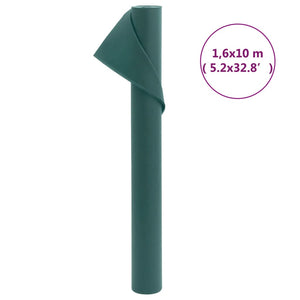 Wintervlies 2 Rollen 70 g/m²