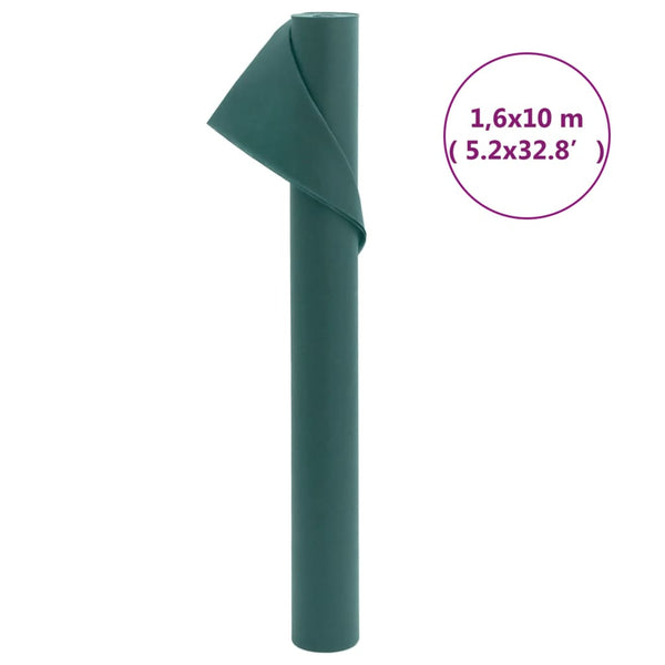 Wintervlies 2 Rollen 70 g/m²
