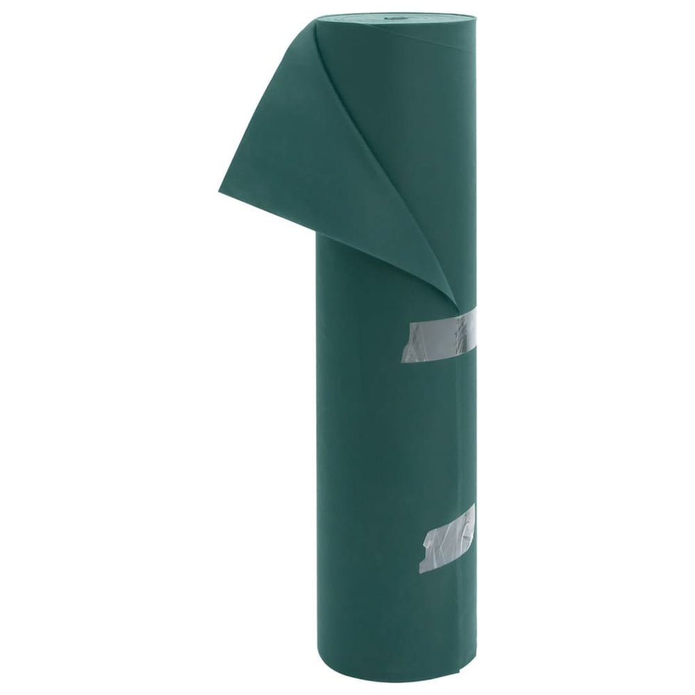 Wintervlies 2 Rollen, 50x1,6 m, 70 g/m²