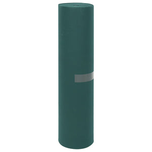 Wintervlies 2 Rollen, 50x1,6 m, 70 g/m²