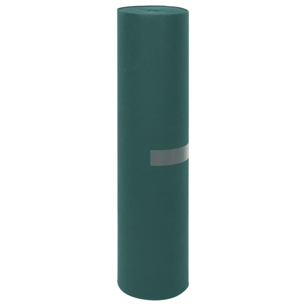 Wintervlies 2 Rollen, 50x1,6 m, 70 g/m²