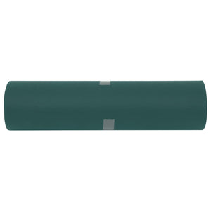Wintervlies 2 Rollen, 50x1,6 m, 70 g/m²