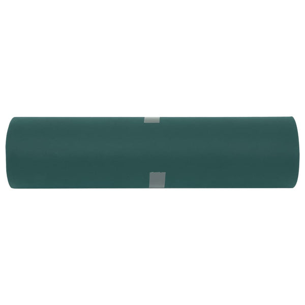 Wintervlies 2 Rollen, 50x1,6 m, 70 g/m²