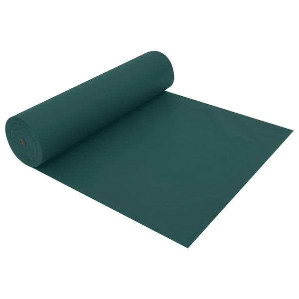 Wintervlies 2 Rollen, 50x1,6 m, 70 g/m²