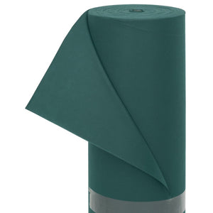 Wintervlies 2 Rollen, 50x1,6 m, 70 g/m²