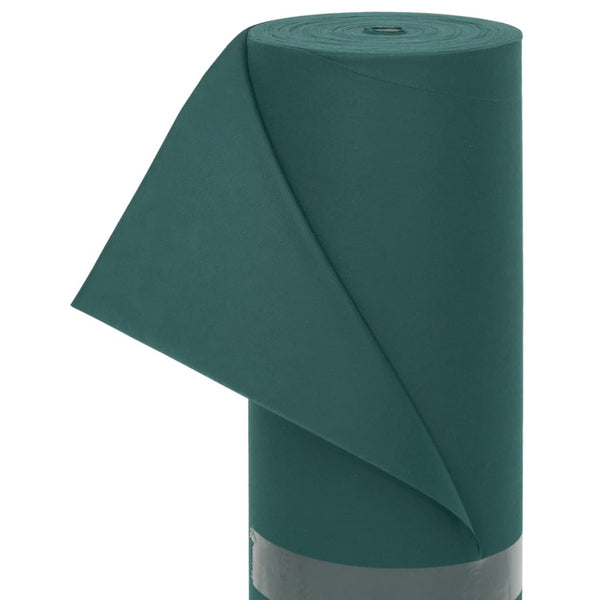 Wintervlies 2 Rollen, 50x1,6 m, 70 g/m²