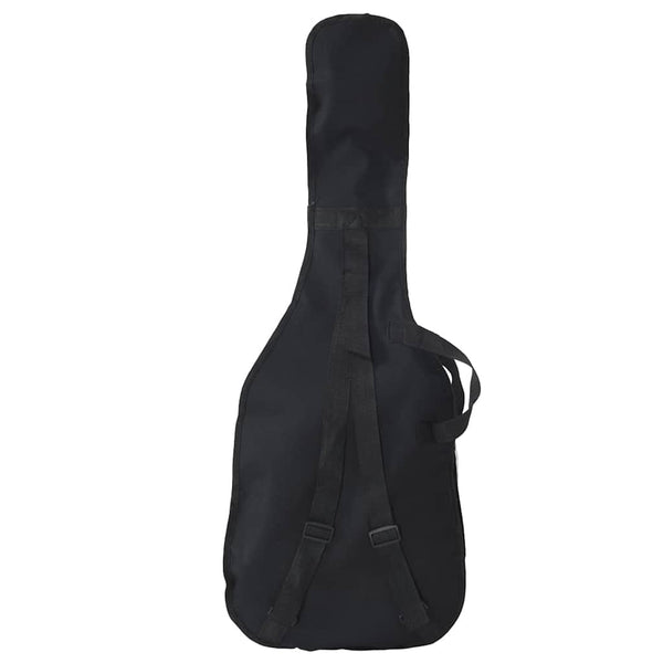 E-Bass Anfänger Set mit Tasche 4/4