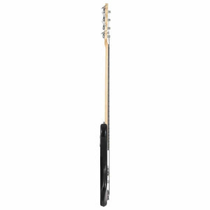 E-Bass Anfänger Set mit Tasche 4/4