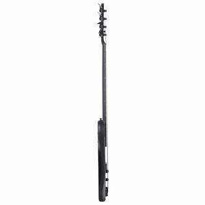 E-Bass für Anfänger mit Tasche, 4/4 Größe