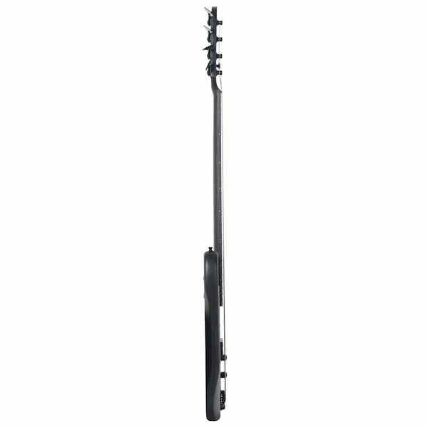 E-Bass für Anfänger mit Tasche, 4/4 Größe