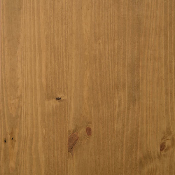 TV-Schrank Kiefer Massivholz 158 cm