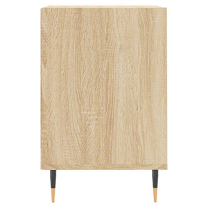 TV-Schrank Sonoma-Eiche 160 cm