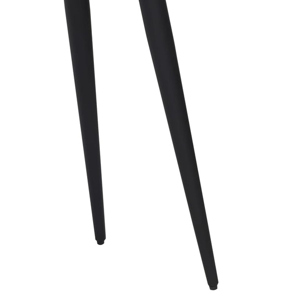 Konsolentisch Teakholz 110cm