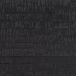 Couchtisch Teakholz 90x50 cm