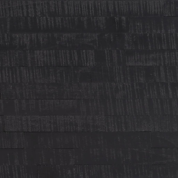 Couchtisch Teakholz 90x50 cm