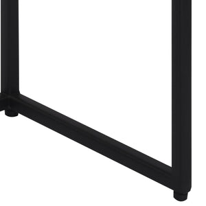 Satztische 3er Set Teak Massivholz