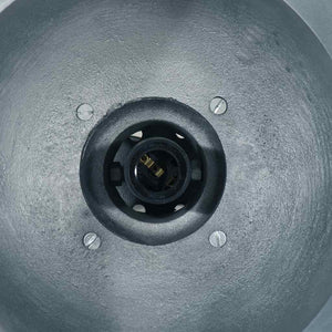 vidaXL Suspension 34x34x146 cm Aluminium