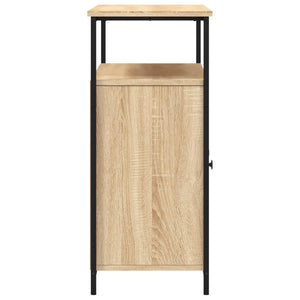 Sideboard Sonoma Eiche 100 cm