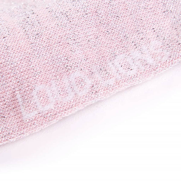 Kindersocken 5 Paar EU 30-34