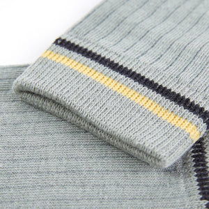 Kindersocken 5 Paar EU 26-29