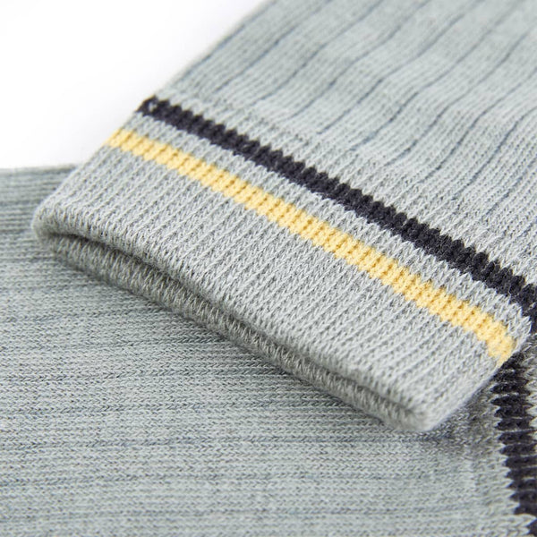 Kindersocken 5 Paar EU 26-29