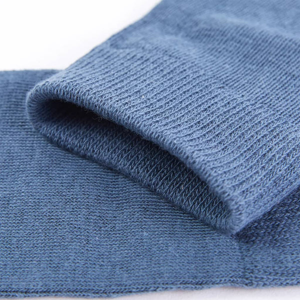 Kindersocken 5 Paar EU 30-34