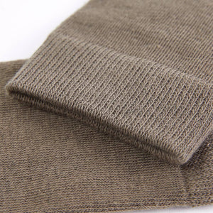 Kindersocken 5 Paar EU 30-34