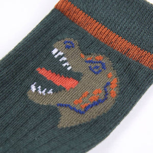 Kindersocken 5 Paar EU 26-29