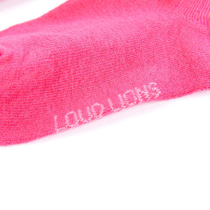 Kindersocken 5 Paar EU 30-34