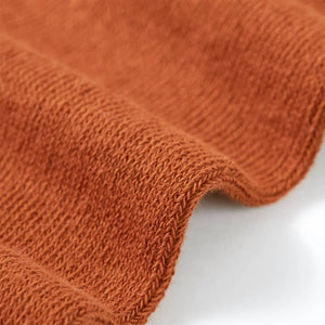 Kinderstrumpfhose Cognac 128