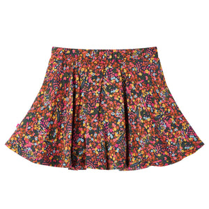 Kinderrock Mehrfarbig 104