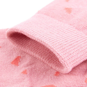 Kindersocken 5 Paar EU 26-29