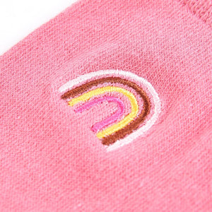 Kindersocken 5 Paar EU 30-34