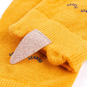 Kindersocken 5 Paar EU 23-26