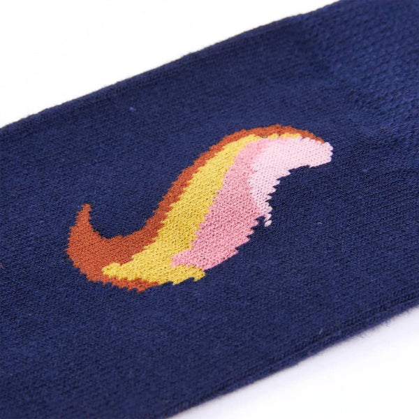 Kindersocken 5 Paar EU 23-26