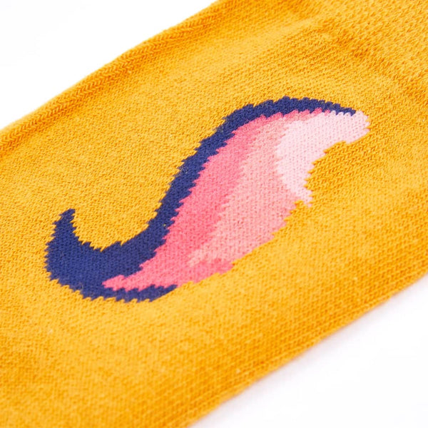 Kindersocken 5 Paar EU 23-26