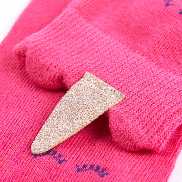 Kindersocken 5 Paar EU 26-29