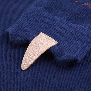 Kindersocken 5 Paar EU 30-34