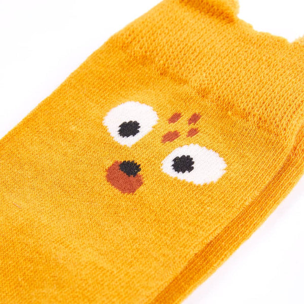 Kindersocken 5 Paar EU 26-29