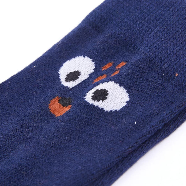 Kindersocken 5 Paar EU 26-29